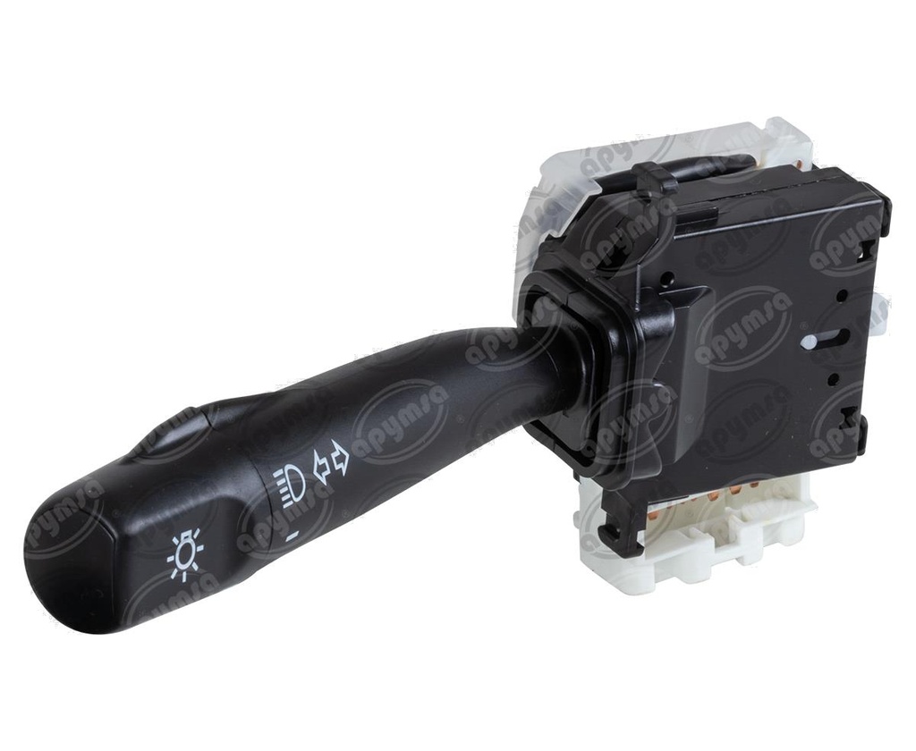 PALANCA DIRECCIONALES 16TERMINALES TACOMA 01-04 COROLLA 97-02 RAV4 96-00 DYNAMIC CBS 1006