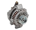 ALTERNADOR ECLIPSE ENDEAVOR GALANT 3.8L VALU (HAE)
