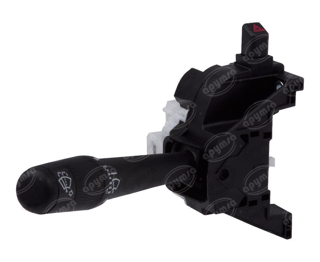 PALANCA MULTIFUNCIONAL FORD RANGER BRONCO EXPLORER MAZDA B-3000 B-4000 DYNAMIC DS-970 (HAE)