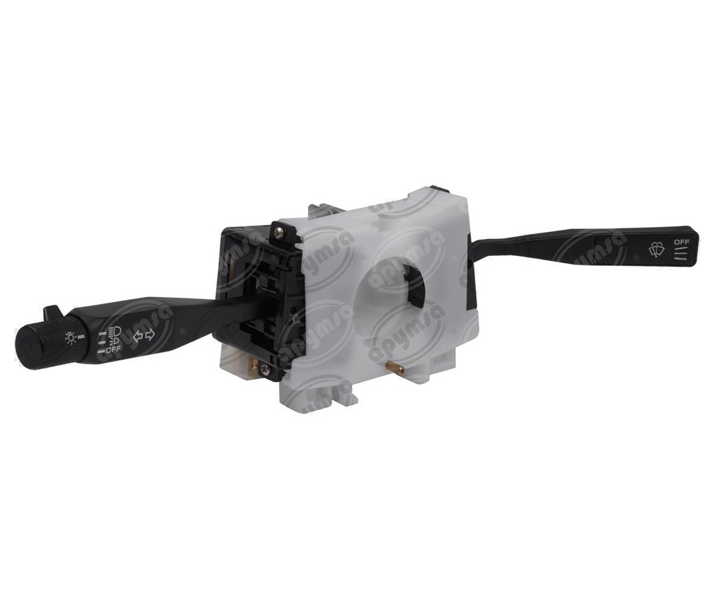 PALANCA MULTIFUNCIONAL NISSAN DYNAMIC 25560-F4001 (HAE)