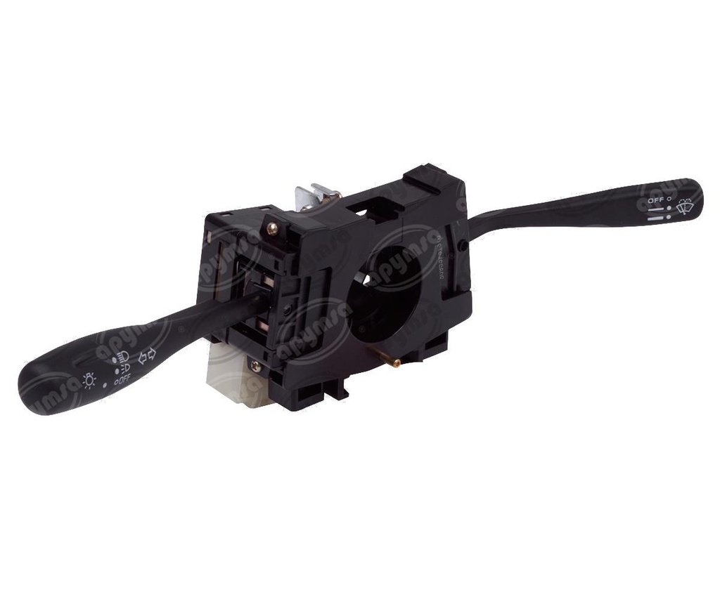 PALANCA MULTIFUNCIONAL NISSAN PICK -UP D21 92-02  DYNAMIC 25560-F4004 (HAE)