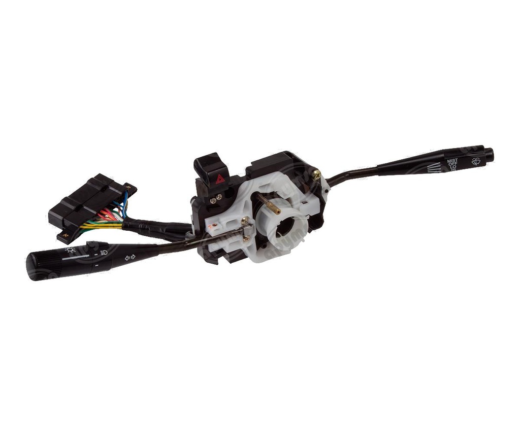PALANCA MULTIFUNCIONAL TOYOTA PICK-UP 22R IMPORTADO 84310-35180