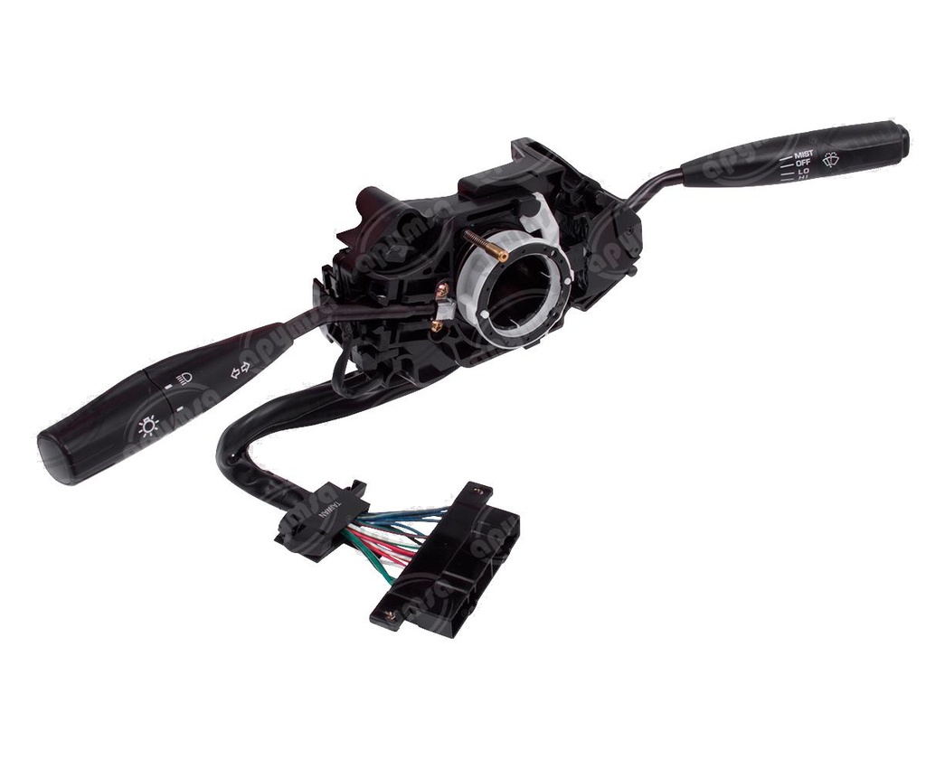 PALANCA MULTIFUNCIONAL TOYOTA PICK-UP 22R 89-95 DYNAMIC 84310-04010