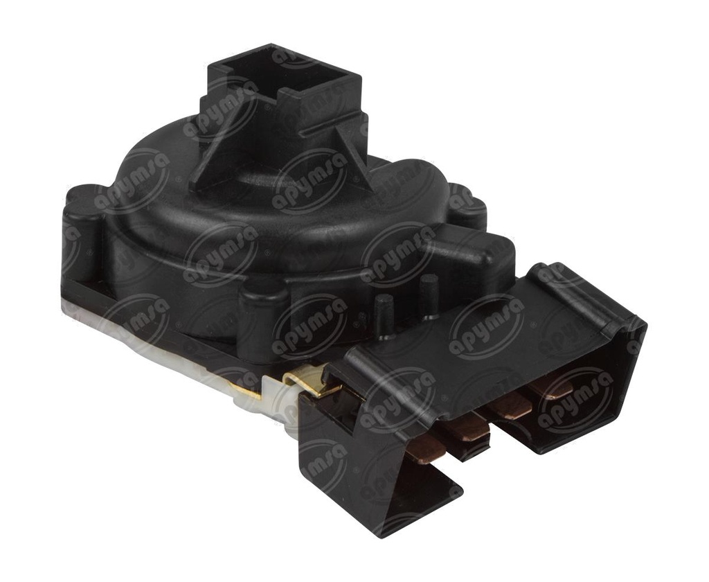 PASTILLA ENCENDIDO 10TERMINALES CHRYSLER, DODGE, JEEP, PLYMOUTH DYNAMIC US-447 (HAE)