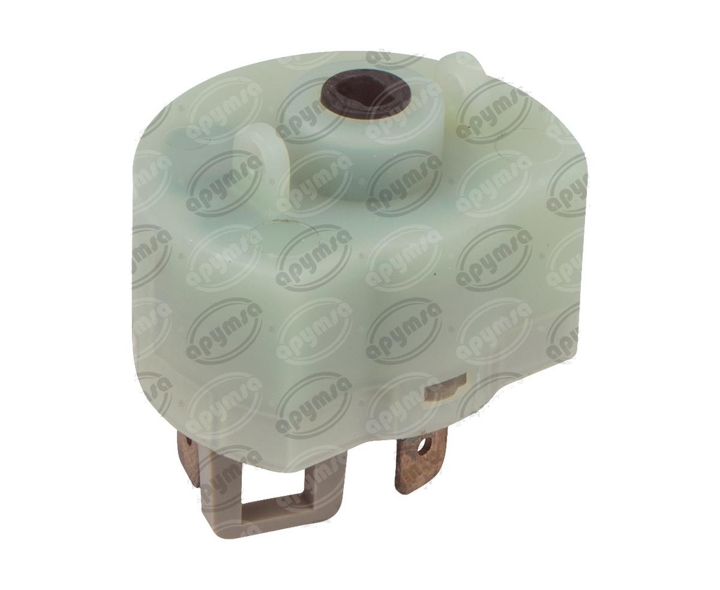 PASTILLA ENCENDIDO 5TERMINALES CHEVROLET CHEVY MONZA DYNAMIC 0914850 (HAE)