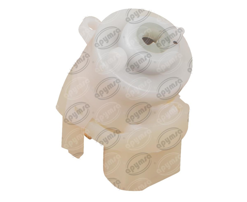 PASTILLA ENCENDIDO 6TERMINALES VW A3, EUROVAN, CABRIO IMPORTADO US-215 (HAE)