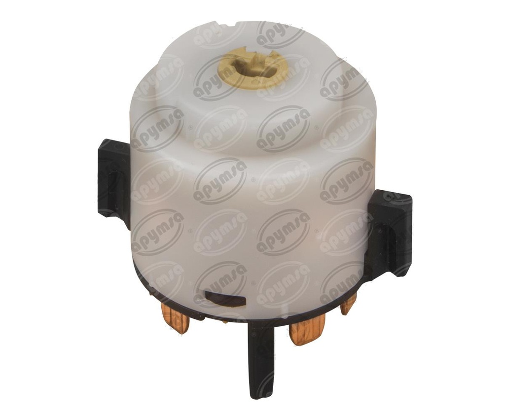 PASTILLA ENCENDIDO 8TERMINALES VW A4 EUROVAN POLO LUPO IMPORTADO US-398 (HAE)