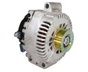 ALTERNADOR FORD EXPLORER 4.0 5.0 97-01  4G CW 12V 130A FORD MERCURY VALUE 7787 (HAE)