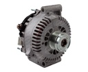 ALTERNADOR MAZDA TRIBUTE FORD ECAPE 2.3L 05-07 CON POLEA DE CLUTCH  4G IR/IF CW 12V 130A VALUE 8404