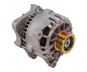 ALTERNADOR FORD RANGER 2.3L 01-07 MAZDA B2300 2.3L 01-09 6G 12V 110A VALUE 8265N