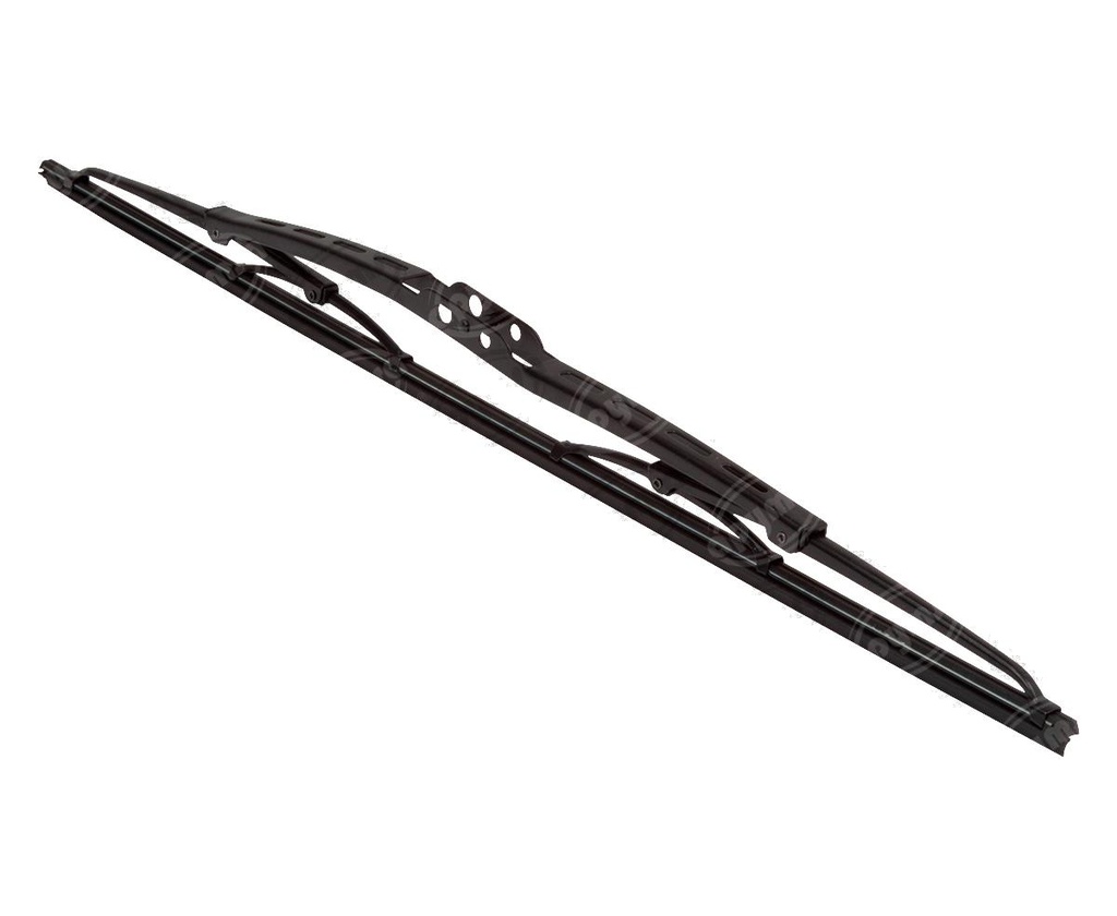 PLUMAS LIMPIAPARABRISAS 20" 1PZ (HAE)