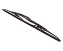 PLUMAS LIMPIAPARABRISAS 20" 1PZ (HAE)
