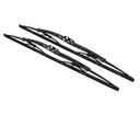 PLUMAS LIMPIAPARABRISAS 20" 2PZ (HAE)