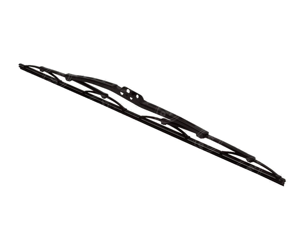 PLUMAS LIMPIAPARABRISAS 22" 1PZ FIAT PANDA 08-09 STILO IDEA 07-08 HORIZON 22´ (HAE)