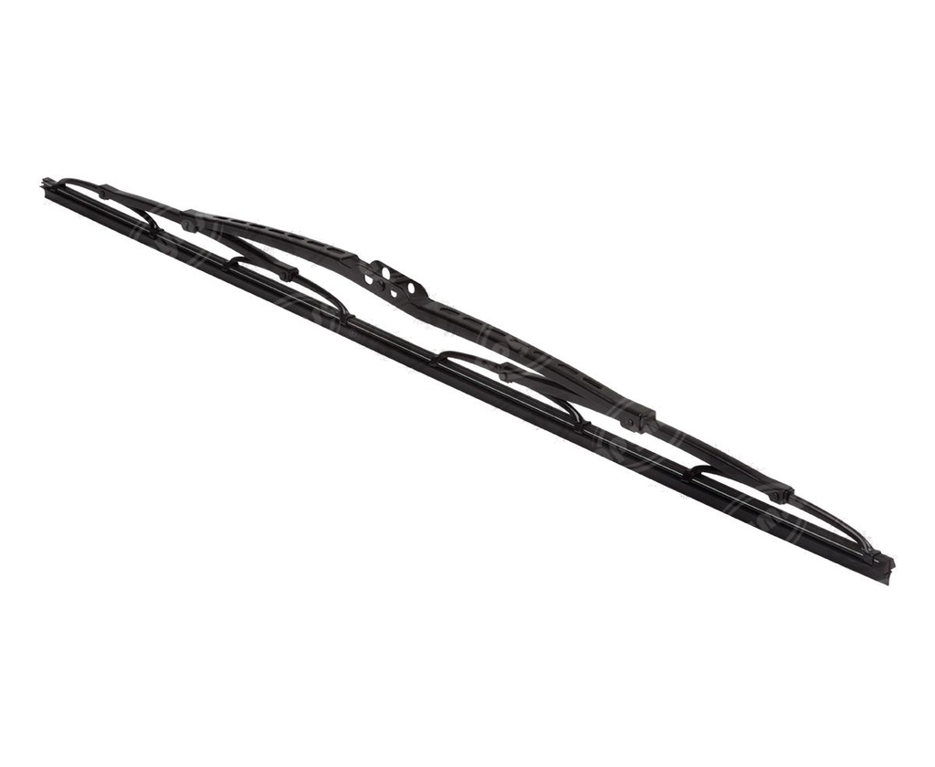 PLUMAS LIMPIAPARABRISAS 28" 700MM 1PZ (HAE)