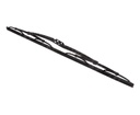 PLUMAS LIMPIAPARABRISAS 28" 700MM 1PZ (HAE)