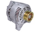 ALTERNADOR FORD SERIE 3G COUGAR THUNDERBIRD 12V 90A USA (HAE)
