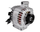 ALTERNADOR FORD VISTEON CW 12V 90-115A FORD FOCUS VALUE 8440 (HAE)