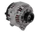 ALTERNADOR NISSAN FRONTIER 08-19 4.0L V6  XTERRA 05-15 4.0L PATHFINDER 07-12 4.0L V6  ARMADA 5.6L 07-15 VALUE 11256