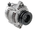 ALTERNADOR HINO 300 N04C 15-21 24V 60A TIPO NIPPONDENSO 27060-E0030