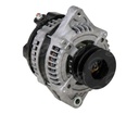 ALTERNADOR HINO 300 08- 12V 130A TIPO NIPPONDENSO VALUE 27060-78220