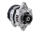 ALTERNADOR CHEVROLET AVEO 04-18 1.6L AVEO5  08-06 1.6L SUZUKI SWIFT 04-08 1.6L  CW SAEJ 180 12V 85A VALUE 8483TIPO DELCO AD-221