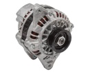 ALTERNADOR HYUNDAI KIA TUCSON 05-09 2.0L ACCENT 06-09 1.6L RIO 06-09 1.6L SPORTAGE 2.0L 05-10 SPECTRA 04-06 2.0L VALUE 13973 IR/IF CW 12V 90A TIPO MANDO