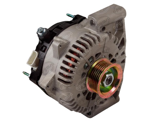 [GT0177610] ALTERNADOR FORD 4G IR/IF CW 12V 130A FORD ESCAPE 3.0L MAZDA MERCURY VALUE 8403
