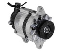 ALTERNADOR KIA SPORTAGE K2700 DIESEL CON BOMBA VALUE 37300-4Z400