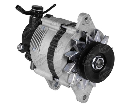 [GT0092805] ALTERNADOR KIA SPORTAGE K2700 DIESEL CON BOMBA VALUE 37300-4Z400