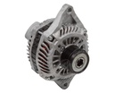 ALTERNADOR LANCER 2.0 04-12 2.4L 05-11 OUTLANDER 2.4L 08-10 VALUE 11377 IR/IF CW 12V 120A TIPO MITSUBISHI