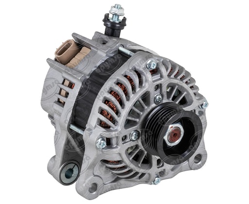 [GT0107604] ALTERNADOR MAZDA 3 MAZDA 2.0L 2.5L 14-16 CX5 2.0 13-17  2.5 14-16 VALUE 20288