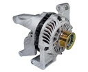 ALTERNADOR MAZDA 3 04-06 2.0L 2.3L 5 06-07 2.3L VALUE 11008 IR/IF CW 12V 90A TIPO MITSUBISHI
