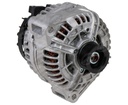 ALTERNADOR MERCEDES BENZ AUTO 3.2L 3.7L 4.3L 5.0L 02-06 VALUE 13953 TIPO BOSCH IR/EF 12V 150A 