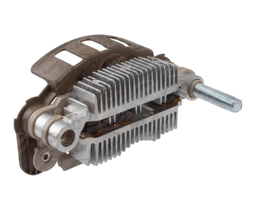 [GT2943700] RECTIFICADOR ALTERNADOR MAZDA BT-50 WL MITSUBISHI ER/IF 70A 85MM REWARD IMR8566