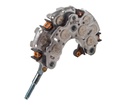 RECTIFICADOR ALTERNADOR COROLLA 1.8L 98-02 TACOMA 4RUNNER 2.4L 2.7L 3.4L 00-04 00-04  NIPPONDENSO IR/IF 70-110A 103MM REWARD INR402P