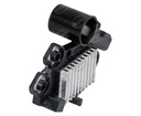 REGULADOR ALTERNADOR KIA SORENTO SPORTAGE, HYUNDAI