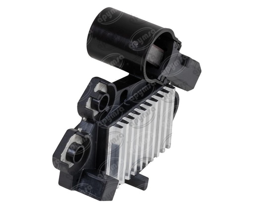 [GT3321400] REGULADOR ALTERNADOR KIA SORENTO SPORTAGE, HYUNDAI