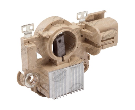 [GT3312918] REGULADOR ALTERNADOR MAZDA PROTEGE 2.0L 1.5L 1.8L 97-03 MAZDA 3 2.0 2.3 04-09 ER/IF 12V MAZDA REWARD IM345