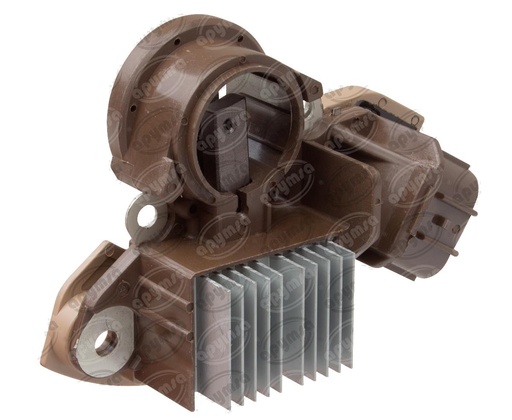 [GT3312936] REGULADOR ALTERNADOR MAZDA 3 LF MITSUBISHI IR/IF 12V REWARD IM505