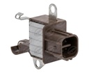 REGULADOR ALTERNADOR NIPPONDENSO IR/IF 12V TOYOTA RAV4 2.4L 3.5L REWARD IN6302