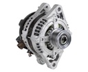 ALTERNADOR TOYOTA RAV4 10-12 HIGHLANDER SIENNA VENZA V6 3.5L 07-16 VALUE 11326 IR/IF CW 12V 150A TIPO NIPPONDENSO