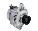 ALTERNADOR TOYOTA TACOMA 2.7L 2.4L 95-96 T100 2.7L 94-96 VALUE 13512 IR/IF CW 12V 60A TIPO NIPPONDENSO