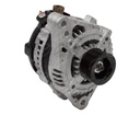 ALTERNADOR TOYOTA TACOMA 4.0L V6 05-15 1GR VALUE 11139 IR/IF CW 12V 130A TIPO NIPPONDENSO
