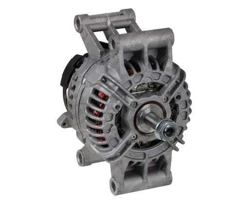 [GT0120004] ALTERNADOR VOLVO MOTOR CUMMINS ISM UNIVERSAL BRËSSER LKW  TIPO BOSCH