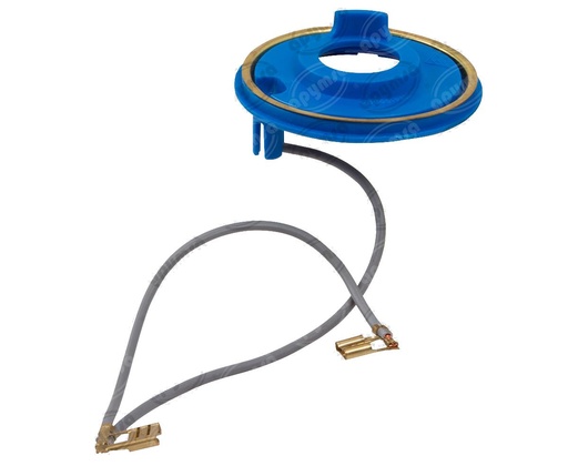 [GT0245400] ANILLO CLAXON VW A4 NACIONAL 0245400 (HAE)