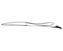 ANTENA NISSAN SENTRA TSURU III NACIONAL 68-TGS