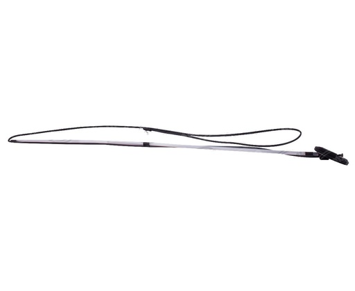 [GT0216700] ANTENA NISSAN SENTRA TSURU III NACIONAL 68-TGS (HAE)