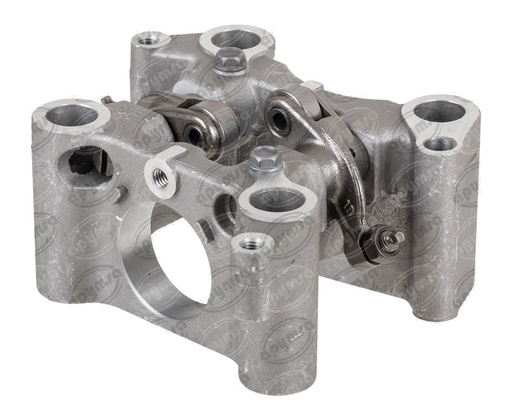 [GT5903504] BALANCÍN MOTOCICLETA CARGO 150 IMPORTADO  (HAE)