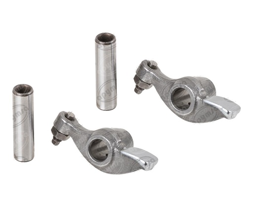 [GT5903505] BALANCÍN MOTOCICLETA YBR 125 IMPORTADO  (HAE)